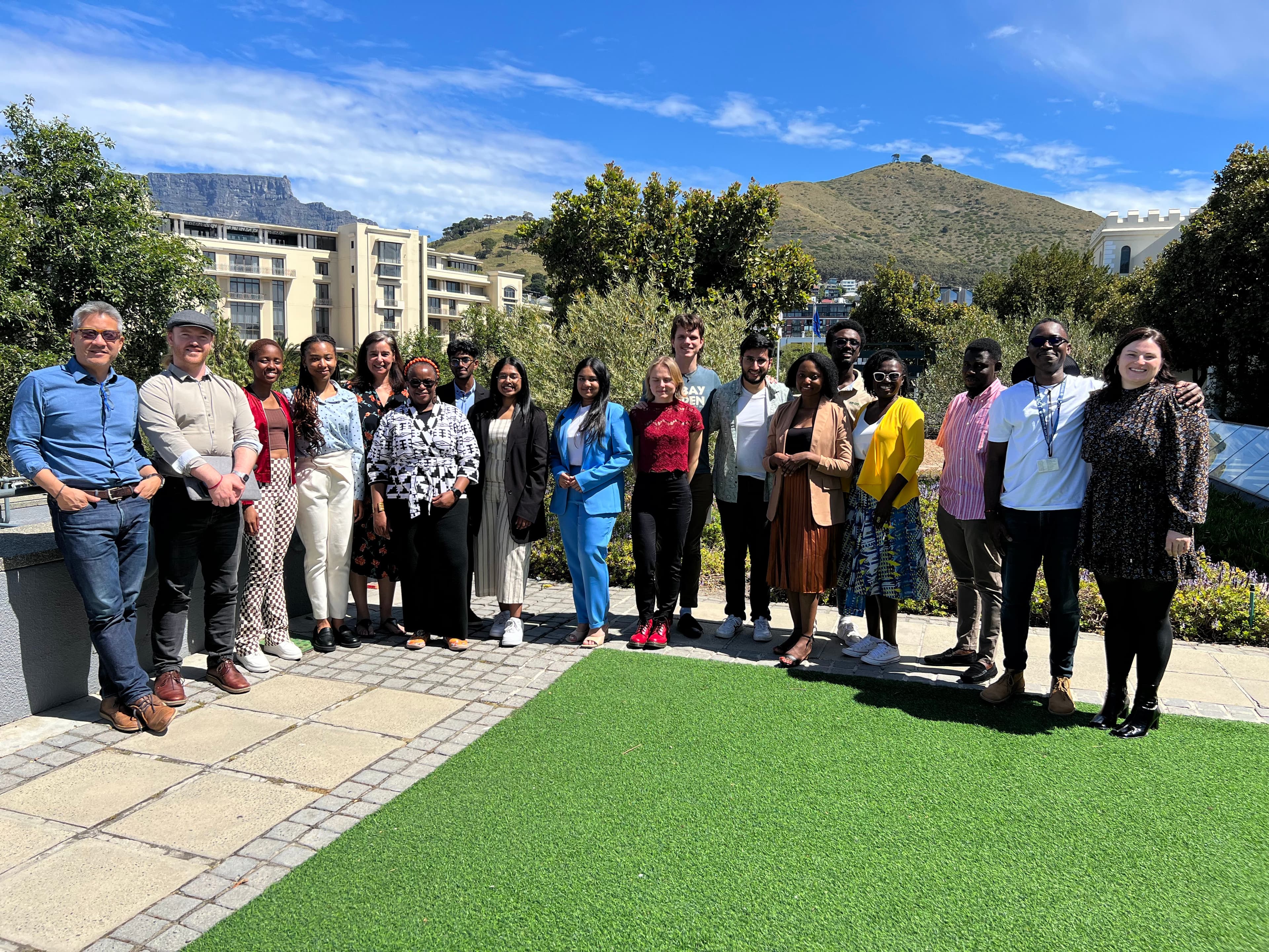 Reach Alliance image 3